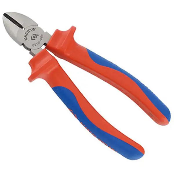 6.5 inch Kìm cắt Kingtony 6216-06A