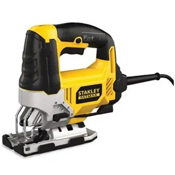 650W Máy cưa lọng Stanley STEL 345