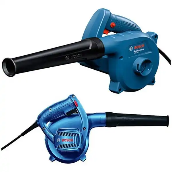 650W Máy thổi bụi Bosch GBL650 (GBL 650)