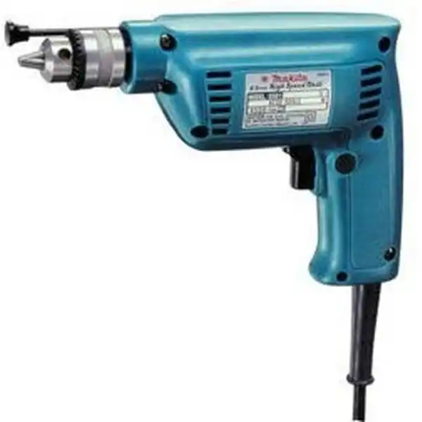 6.5mm Máy khoan 230W Makita 6501