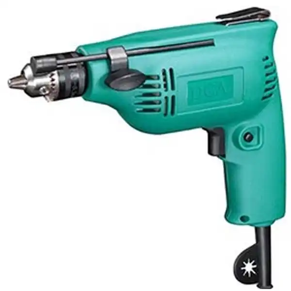 6.5mm Máy khoan điện J1Z-FF-6A