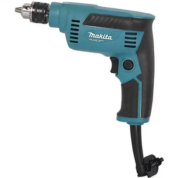 6.5mm Máy khoan tốc độ cao 230W Makita M6500B