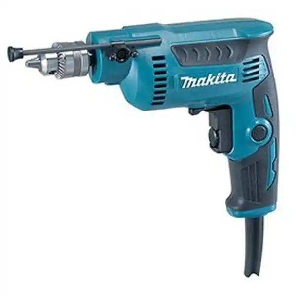 6.5mm Máy khoan tốc độ cao 350W Makita DP2010