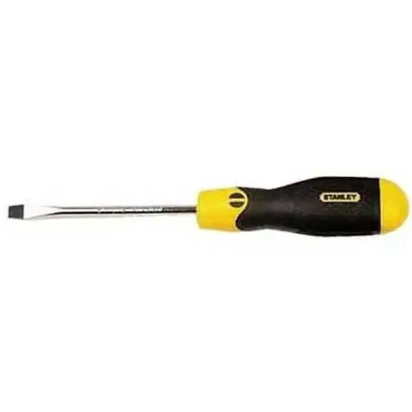 6.5x125mm Vít dẹp Stanley 65-192