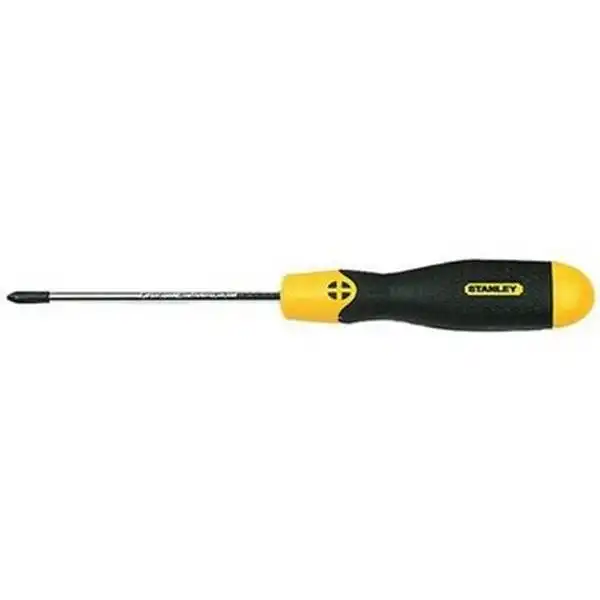 6.5x150mm Vít bake Stanley 65-169