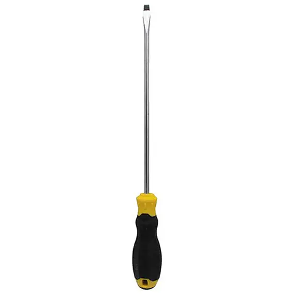 6.5x200mm Tuốc nơ vít dẹp có từ Stanley STMT60829-8