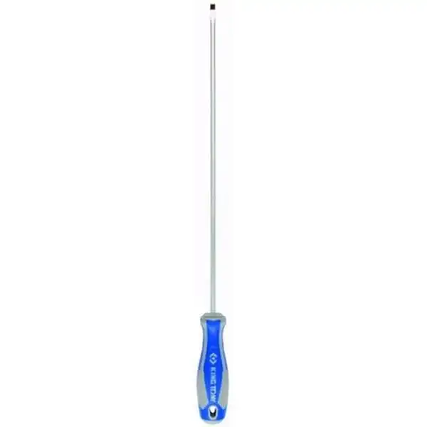 6.5x300mm Tuốc nơ vít dẹp Kingtony 14226512
