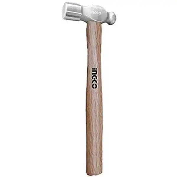 660g Búa đầu tròn Ingco HBPH04024