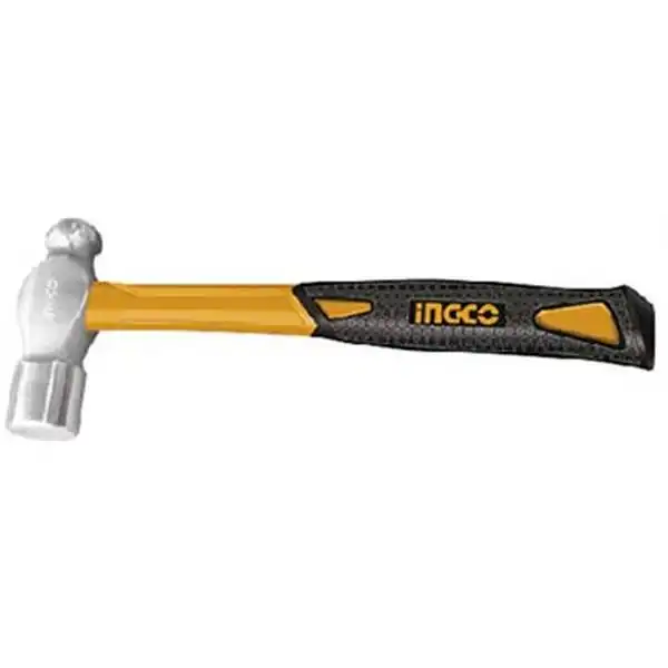 660g Búa đầu tròn INGCO HBPH08024