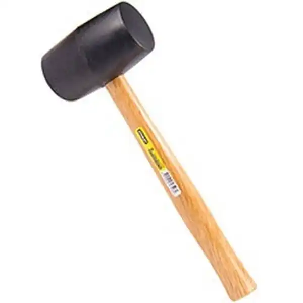 680g Búa cao su Stanley 57-528 (STHT57528-8)