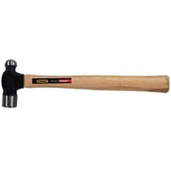 680g Búa đầu tròn Stanley 54-192 (STHT54192-8)