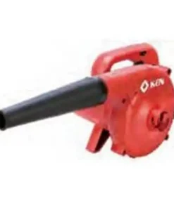 680W Máy thổi khí Ken 8032E