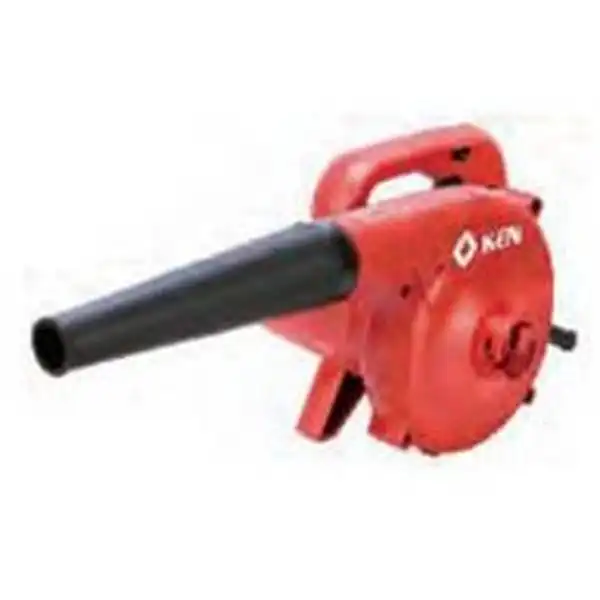 680W Máy thổi khí Ken 8032E