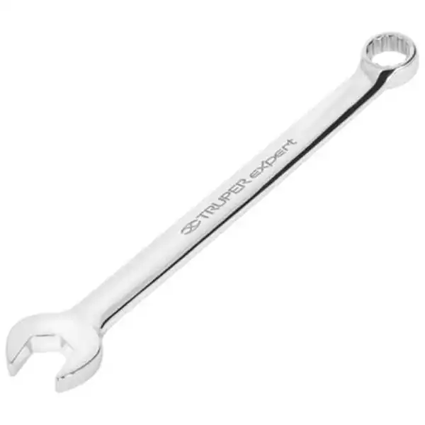 6mm Cờ lê vòng miệng Truper 15610 (LL-2006M)