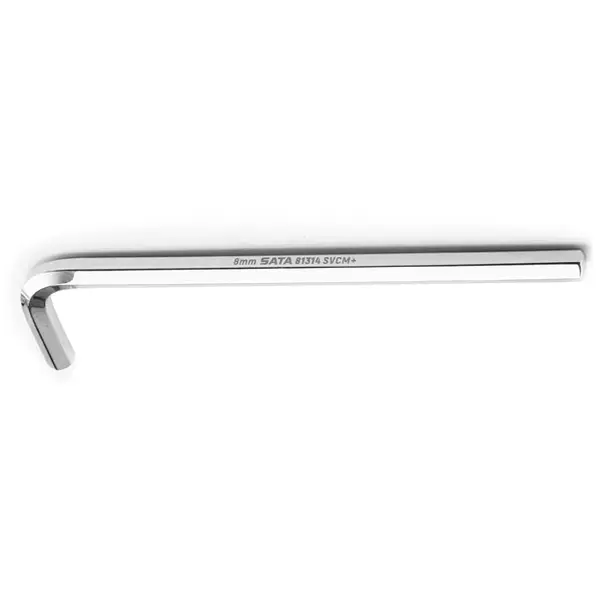 6mm Lục giác Sata 81312