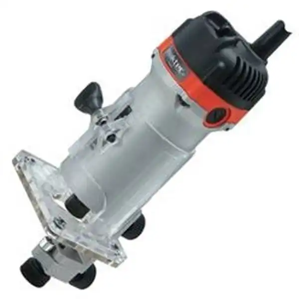 6mm Máy đánh cạnh Maktec MT370