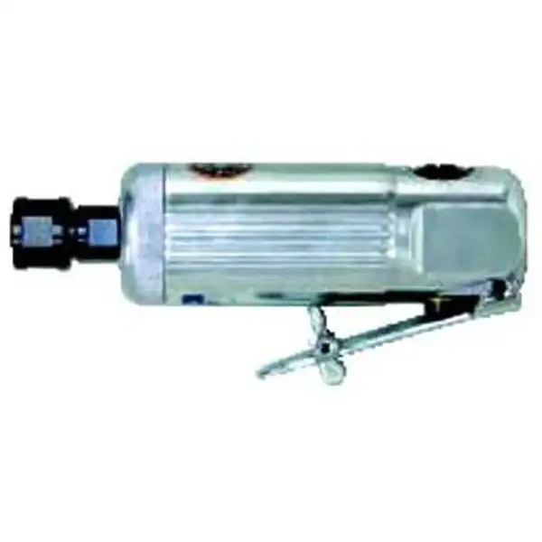 6mm Máy mài đầu trụ Kawasaki KPT-24DGBS