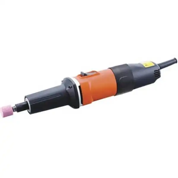 6mm Máy mài khuôn 1200W AGP DG50LN
