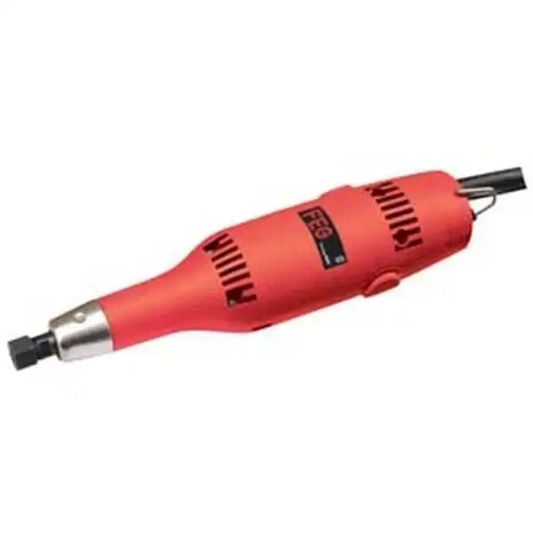 6mm Máy mài khuôn 240W FEG EG-903