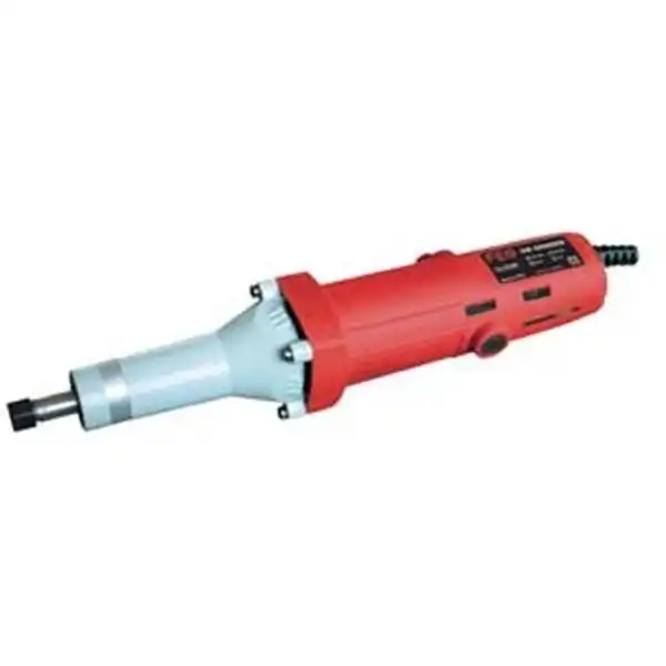 6mm Máy mài khuôn 240W FEG EG-906