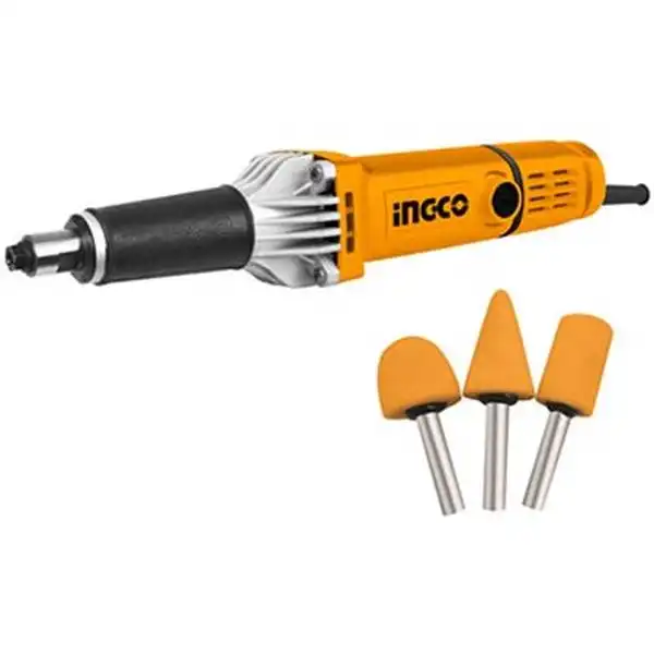 6mm Máy mài khuôn 400W INGCO PDG4003