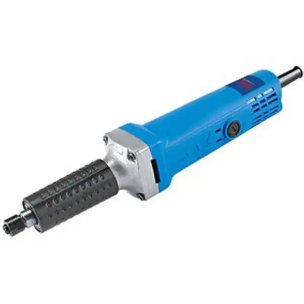 6mm Máy mài khuôn 450W TPC 8026