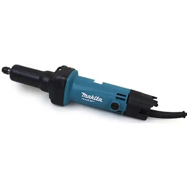 6mm Máy mài khuôn 480W Makita M9100B