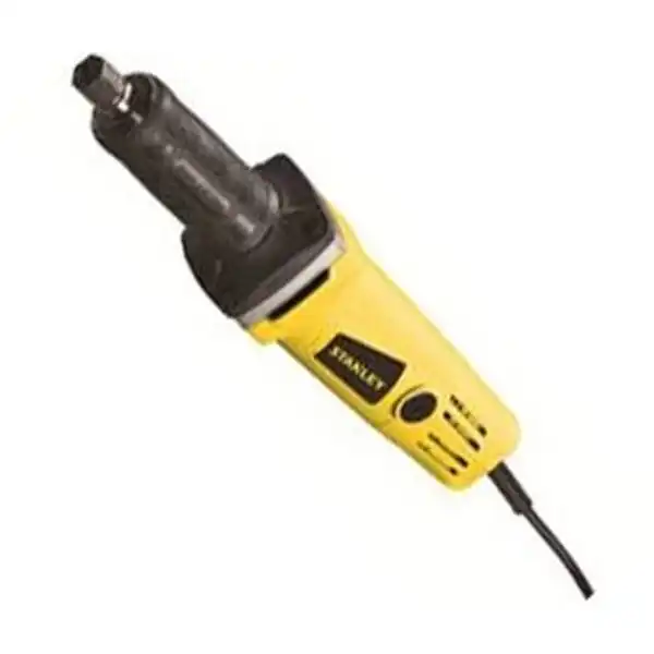 6mm Máy mài khuôn 500W Stanley STEL861