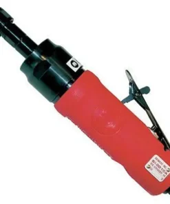 6mm Máy mài thẳng khí nén Shinano SI-2015A-6