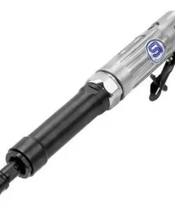 6mm Máy mài thẳng khí nén Shinano SI-2022S-6
