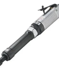6mm Máy mài thẳng khí nén Shinano SI-2023-6