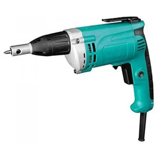 6mm Máy siết vít 710W DCA APL6