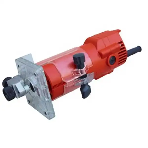 6mm Máy soi nhỏ (máy phay) gỗ FEG EG-306