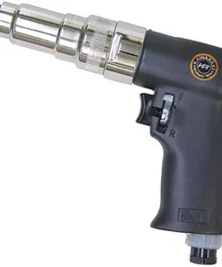 6mm Máy vặn vít Kawasaki KPT-SD110