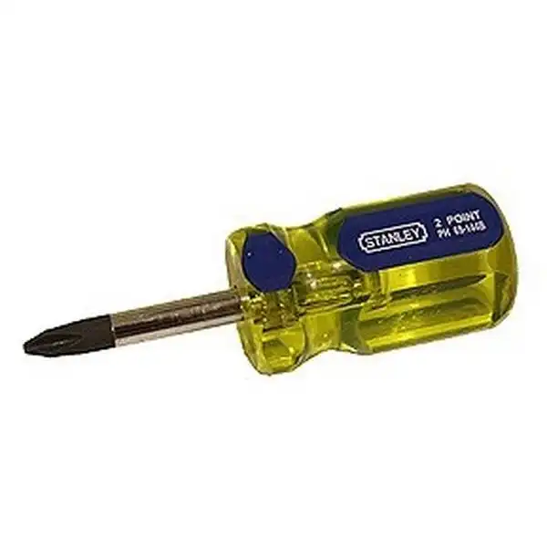 6mm Vít bake Stanley 69-144