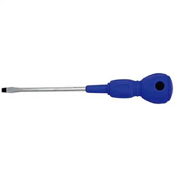 6x100mm Vít dẹp Fujiya FESD-6-100