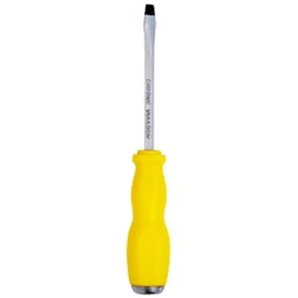 6x100mm Vít đóng dẹp Stanley 65-247