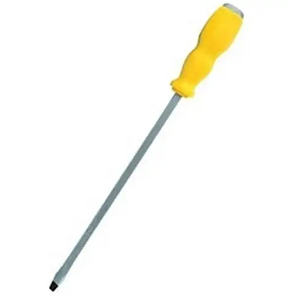 6x125mm Vít đóng dẹp Stanley 65-248