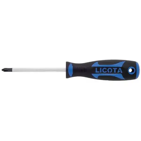 6x150mm Tuốc nơ vít bake Licota ASD-521502