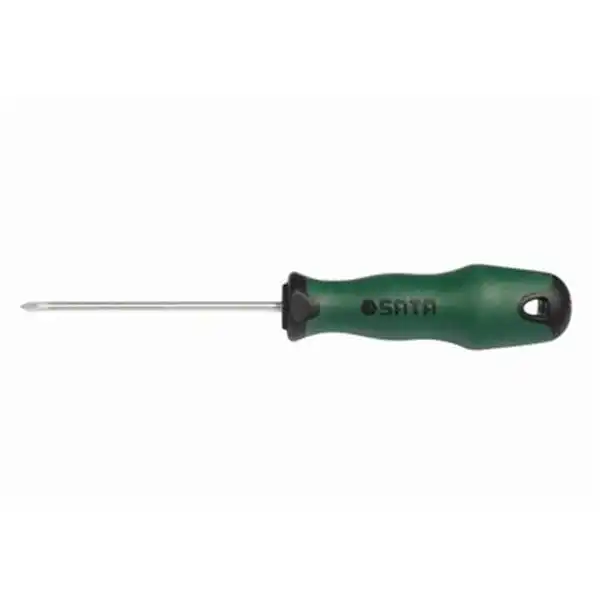 6x150mm Vít bake Sata 63-513 (63513)
