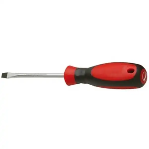 6x150mm Vít dẹp Endura E6562