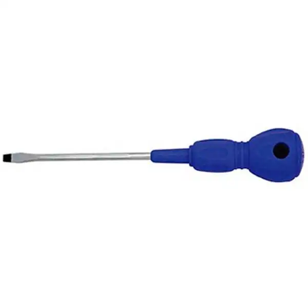 6x150mm Vít dẹp Fujiya FESD-6-150