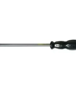 6x150mm Vít đóng bake Stanley 65-252