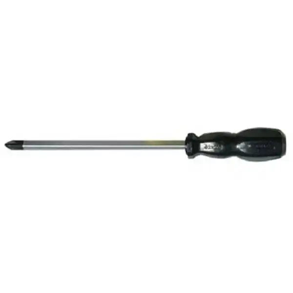 6x150mm Vít đóng bake Stanley 65-252