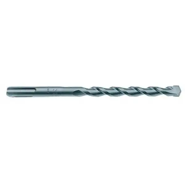 6x160mm Mũi khoan bê tông đầu gài SDS Makita B-54186