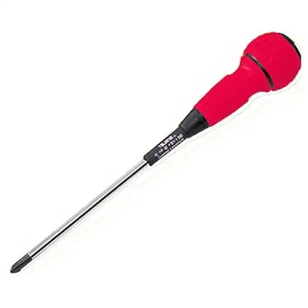 6x200mm Tuốc nơ vít bake Tajima DJ02-200R