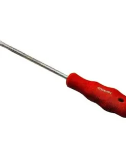 6x200mm Vít dẹp Endura E6141