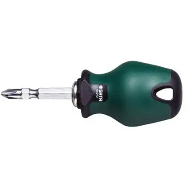 6x38mm Vít hai đầu Sata 66-202 (66202)