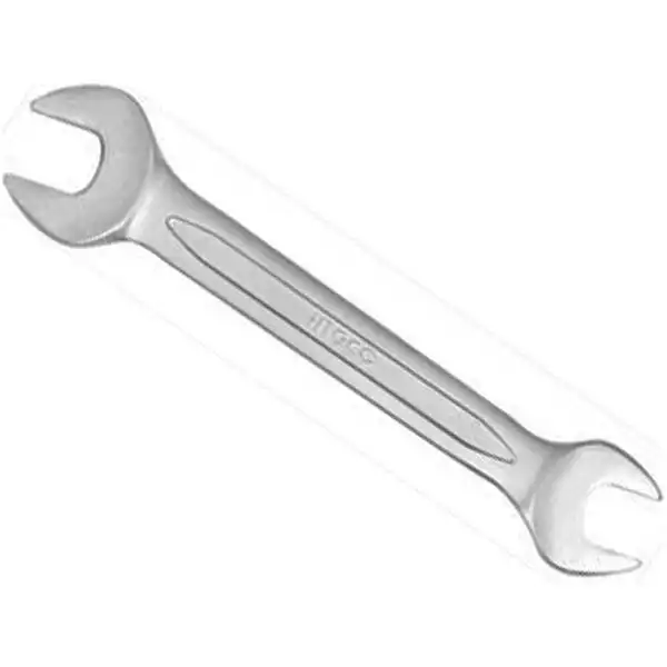 6x7mm Cờ lê 2 đầu miệng INGCO HDSPA06071