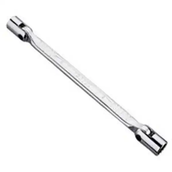 6x7mm Điếu 2 đầu bông TOPTUL AEEC0607